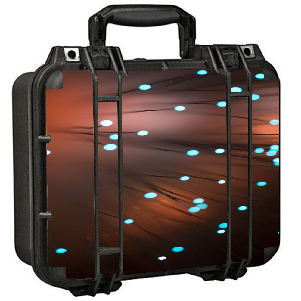  Vector Lights Pelican Case 1400 Skin