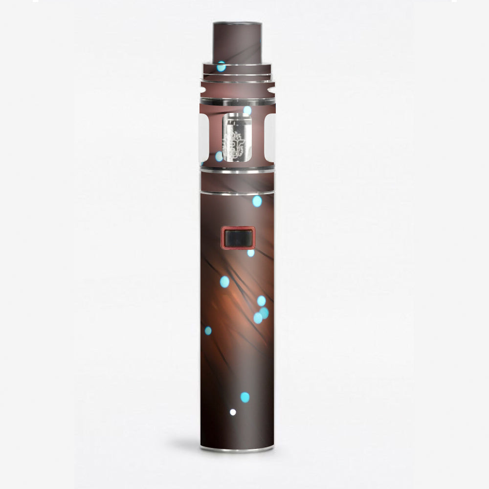  Vector Lights Smok Stick X8 Skin