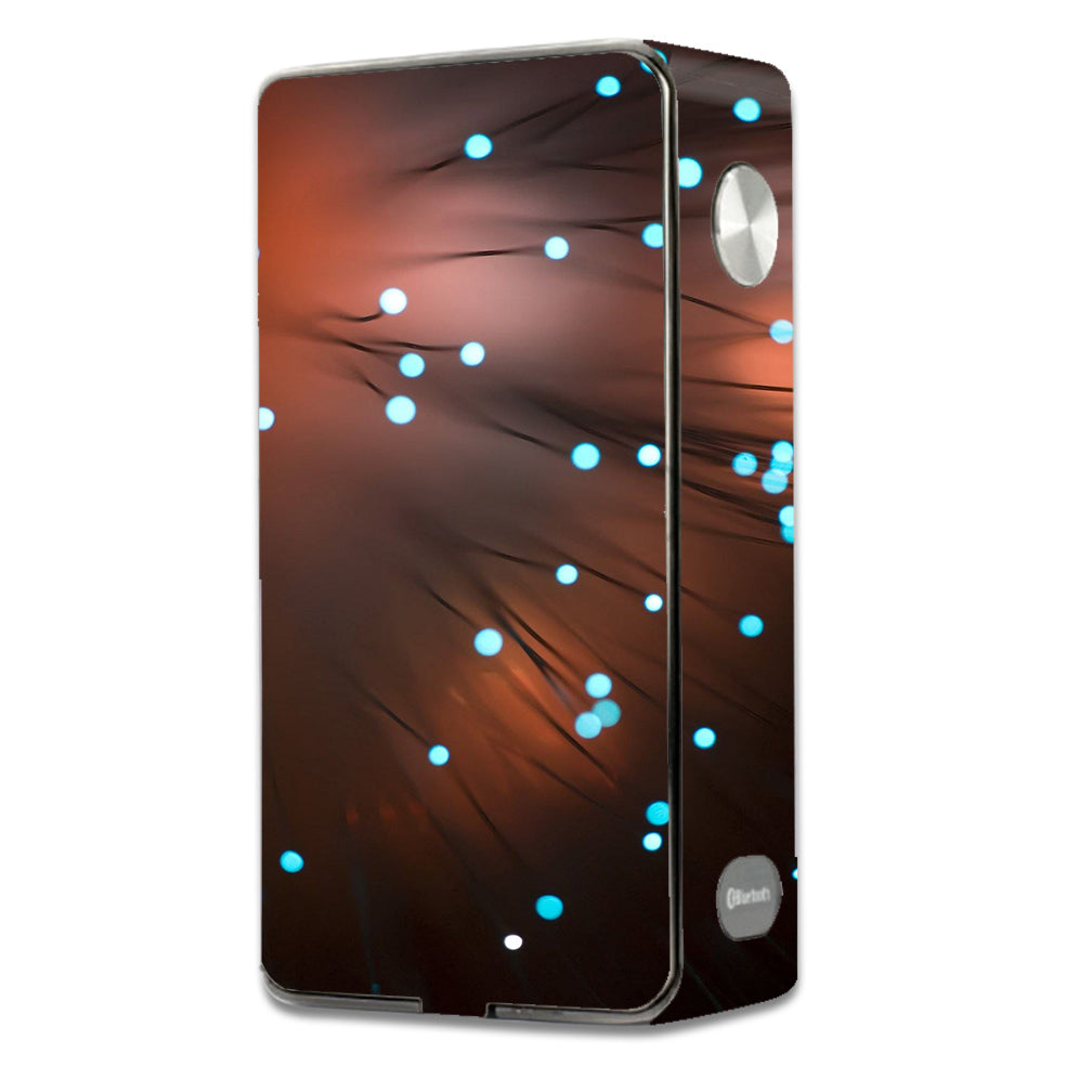  Vector Lights Laisimo L3 Touch Screen Skin