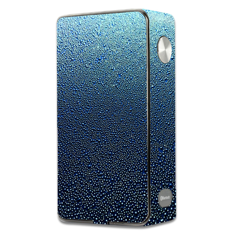  Droplets Laisimo L3 Touch Screen Skin