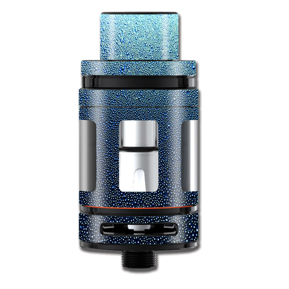  Droplets Smok TFV8 Mini Big Baby Beast Skin