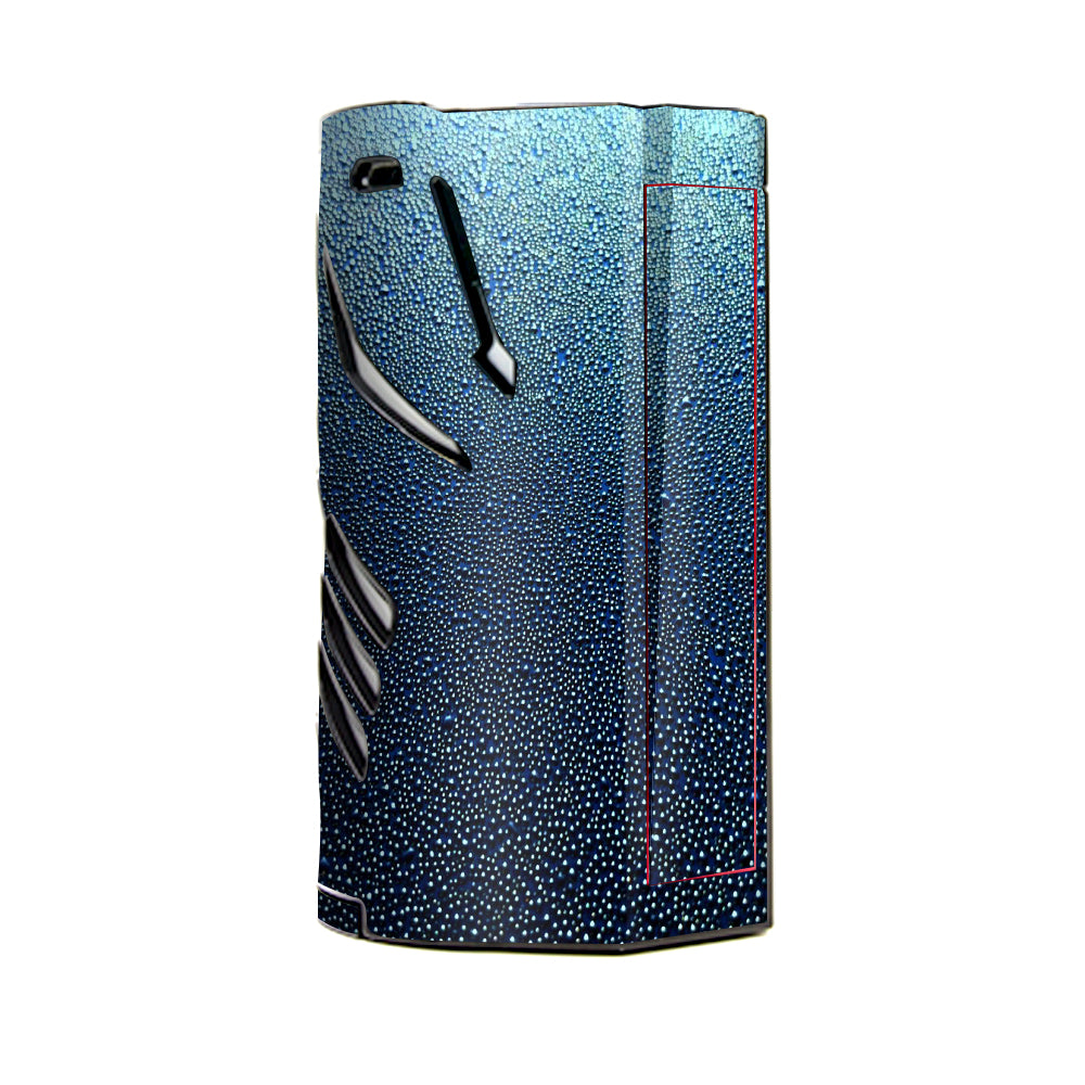  Droplets T-Priv 3 Smok Skin