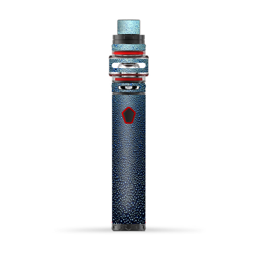  Droplets Smok Stick Prince Baby Skin