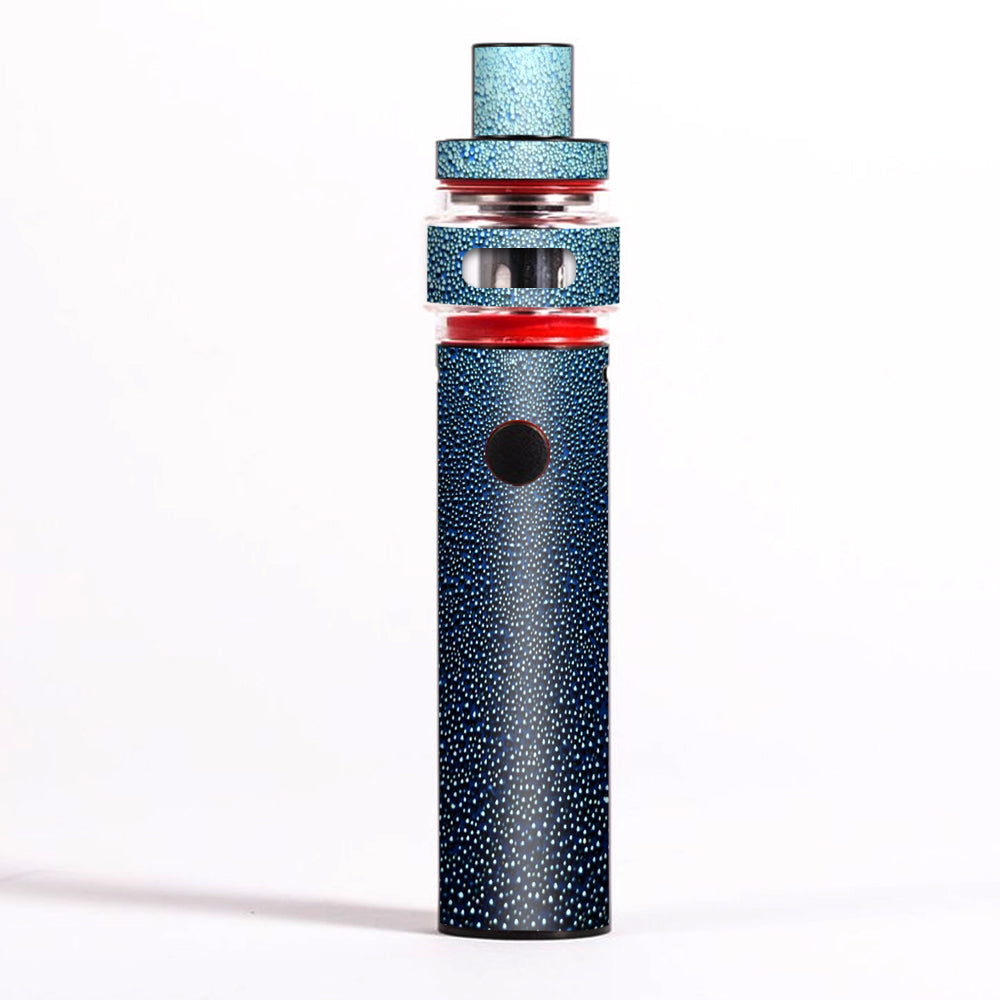  Droplets Smok Pen 22 Light Edition Skin