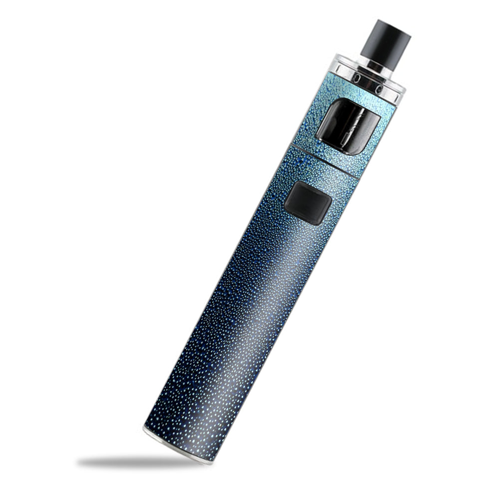  Droplets PockeX Aspire Skin