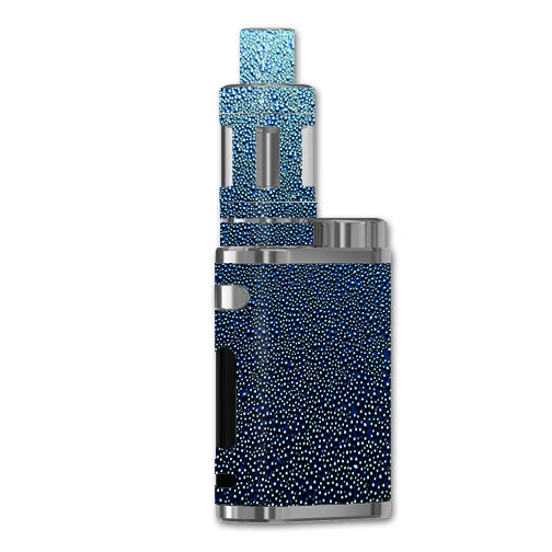  Droplets eLeaf iStick Pico 75W Skin