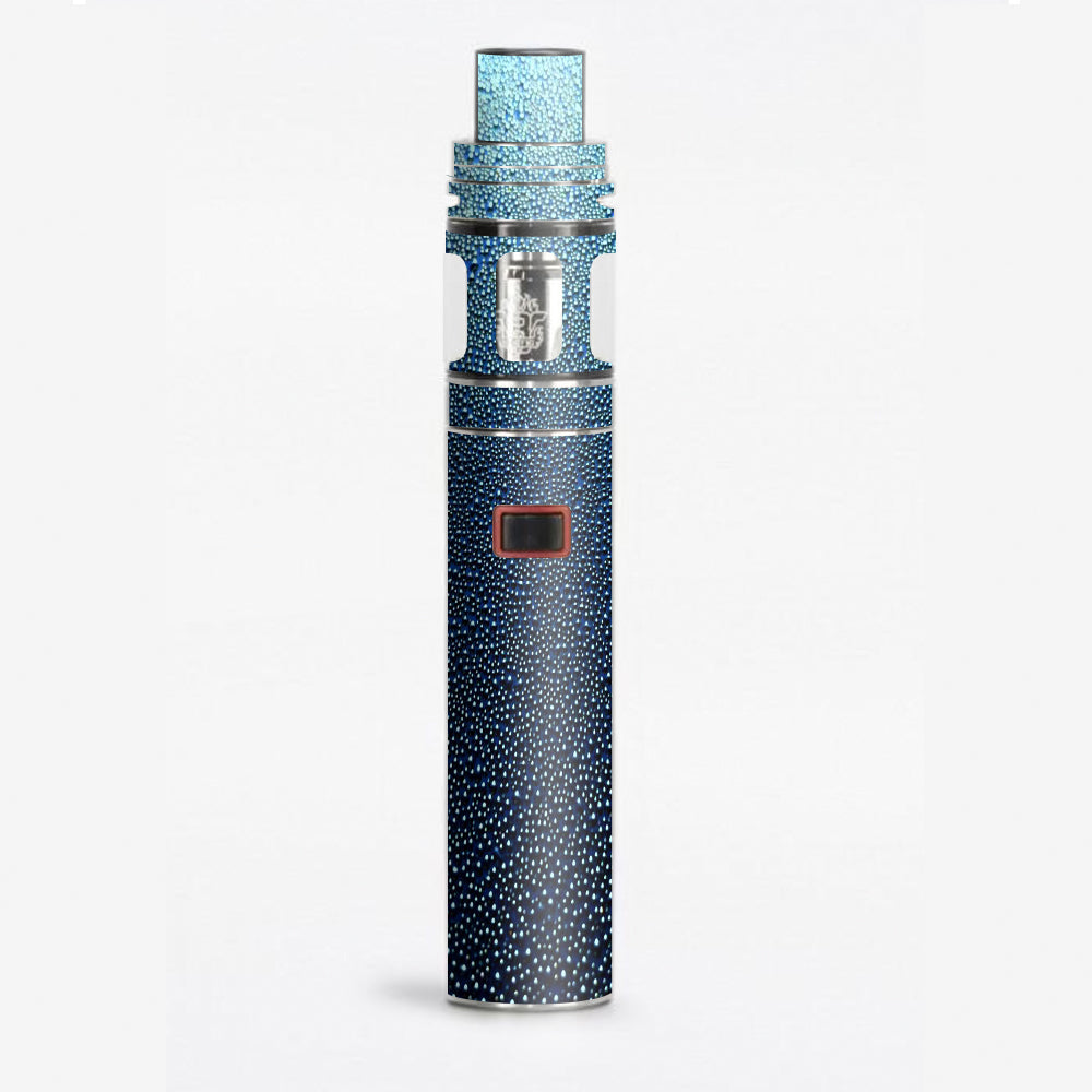  Droplets Smok Stick X8 Skin