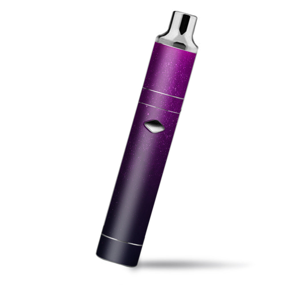  Purple Dust Yocan Magneto Skin