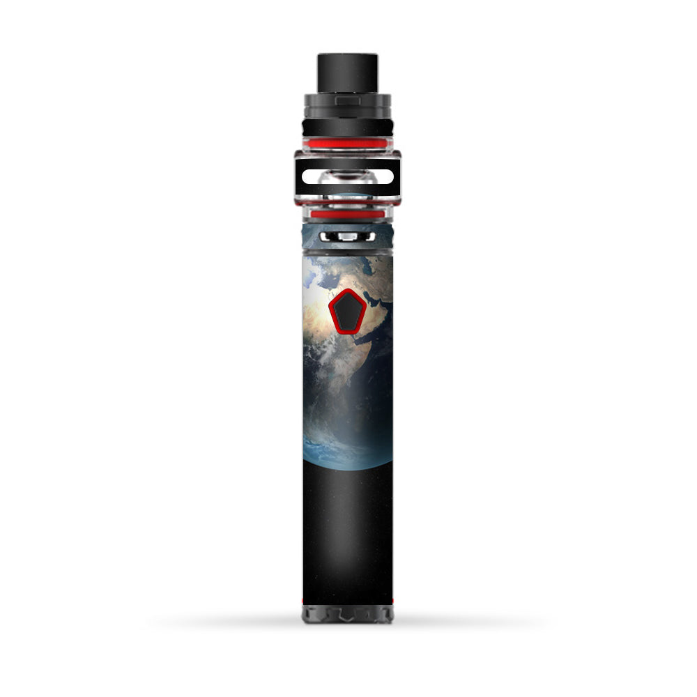  Earth Smok Stick Prince Baby Skin