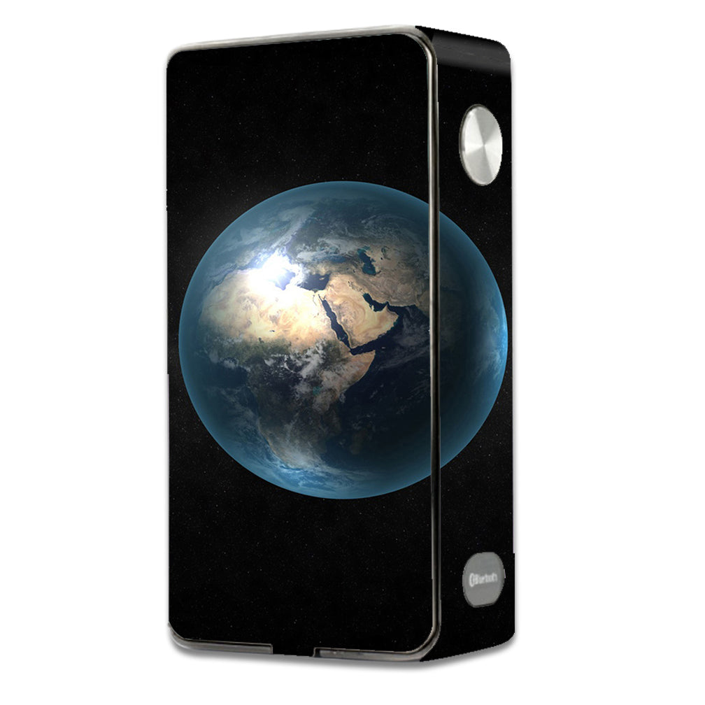  Earth Laisimo L3 Touch Screen Skin