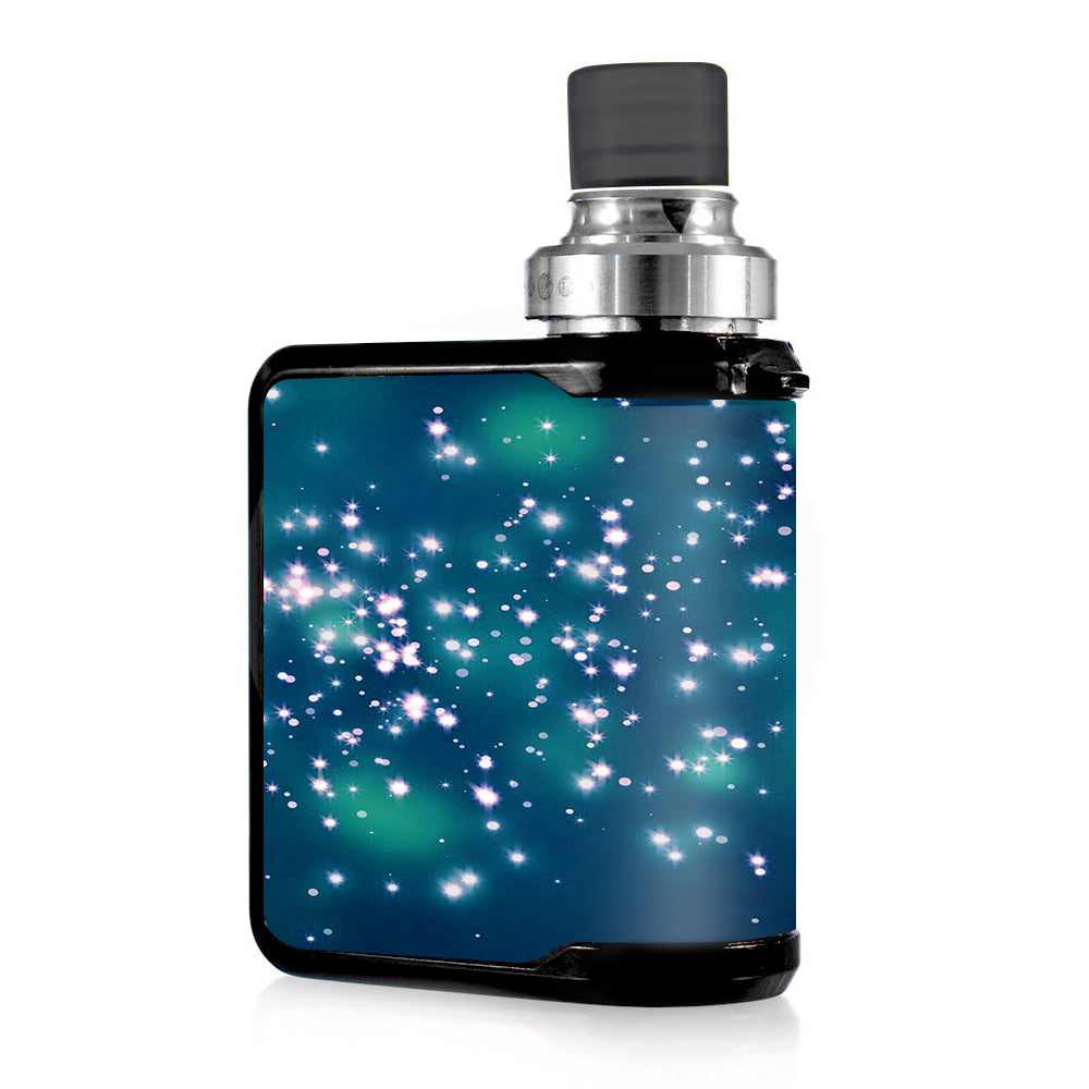  Firefly Night Mvape Mi-One Skin