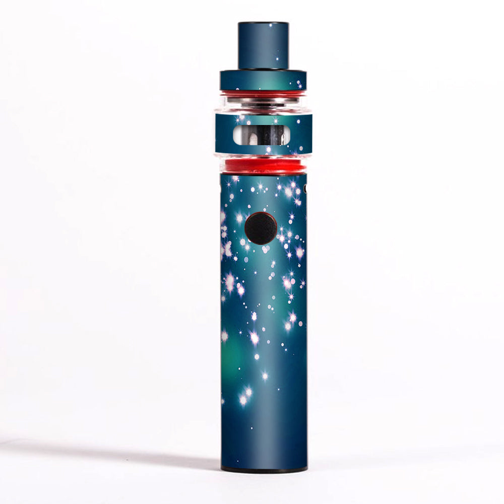  Firefly Night Smok Pen 22 Light Edition Skin