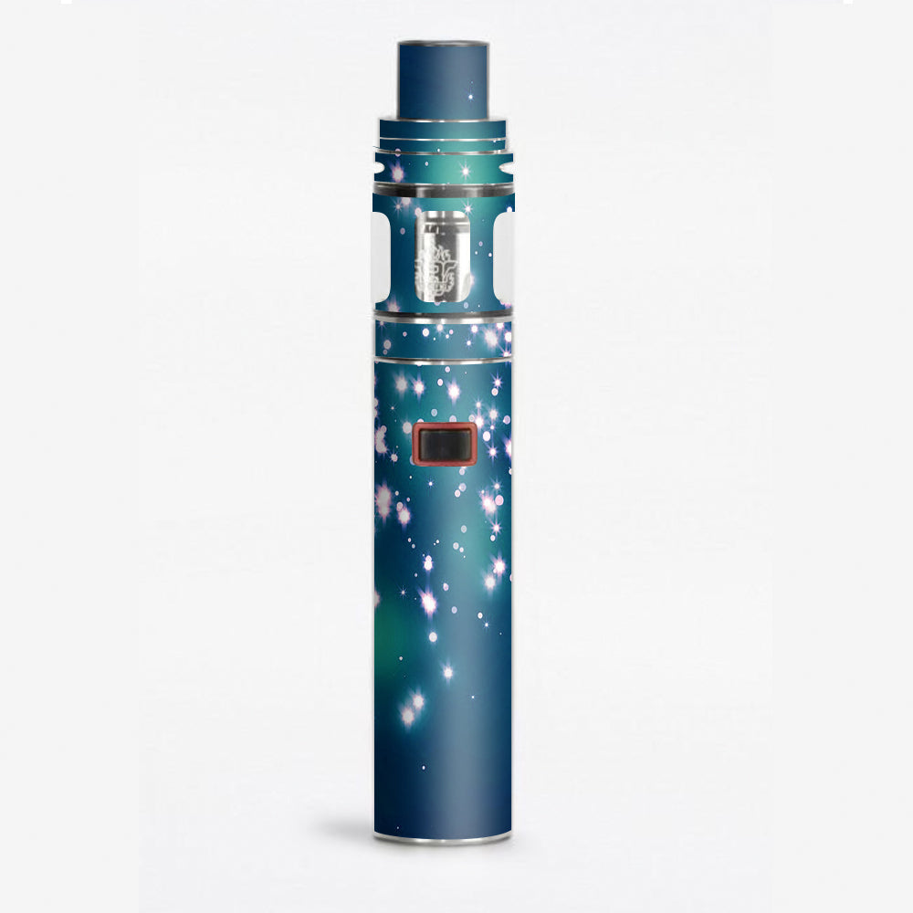  Firefly Night Smok Stick X8 Skin