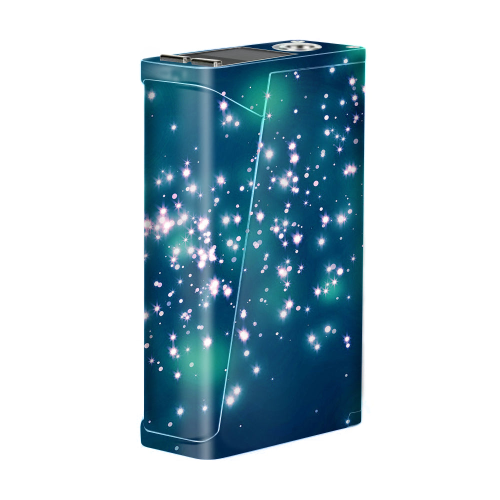  Firefly Night Smok H-Priv Skin