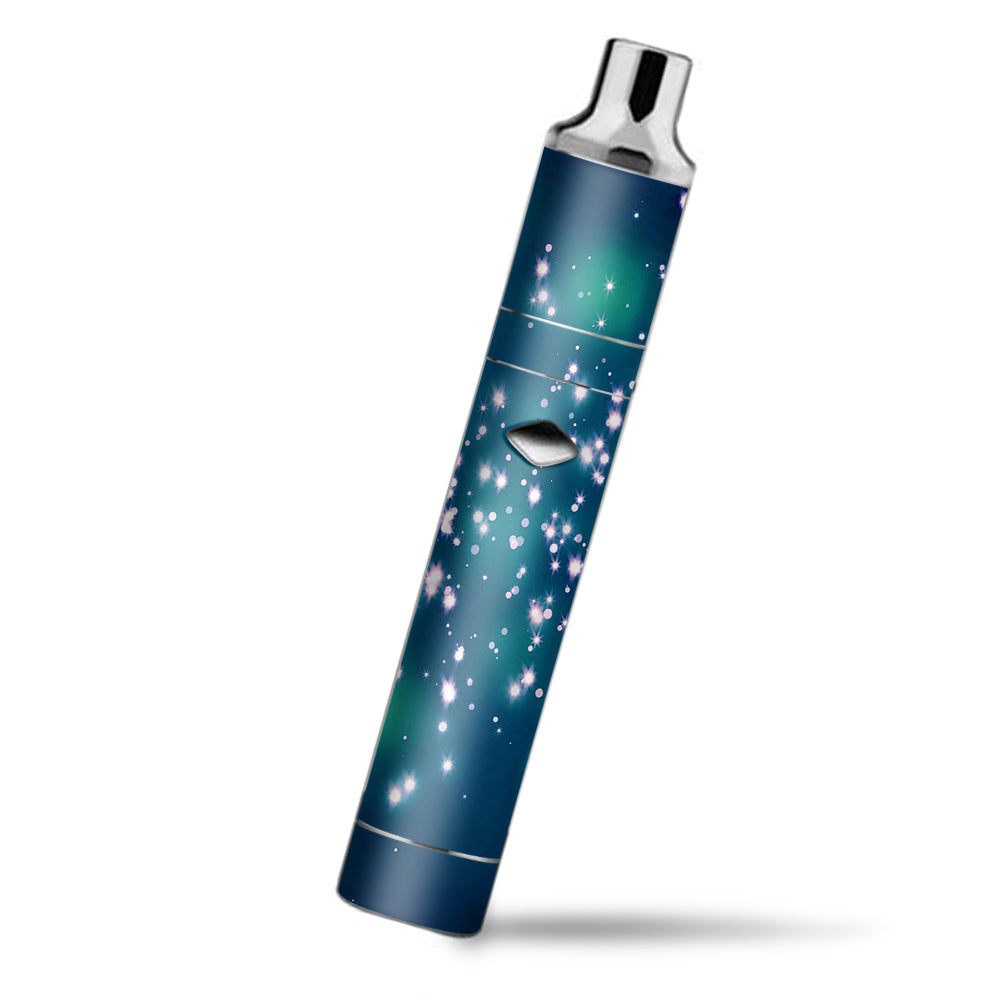  Firefly Night Yocan Magneto Skin