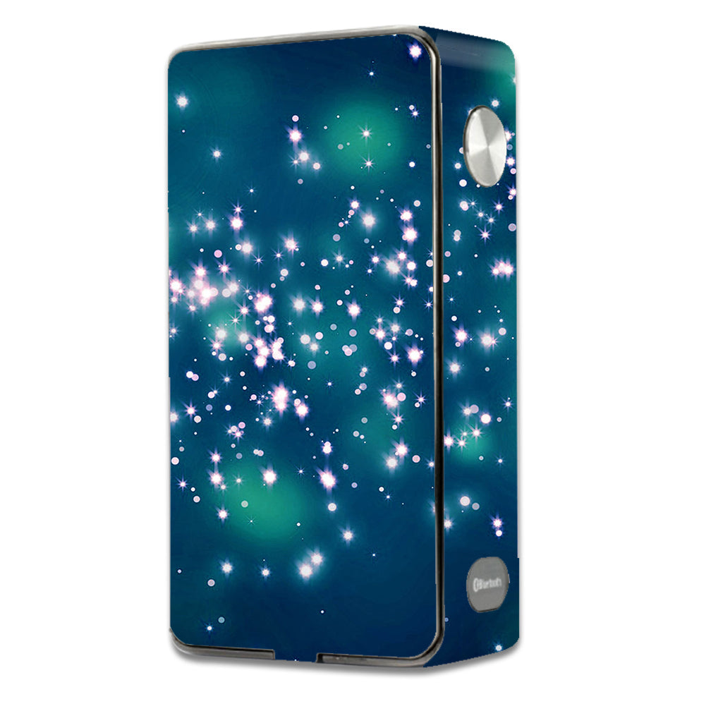  Firefly Night Laisimo L3 Touch Screen Skin