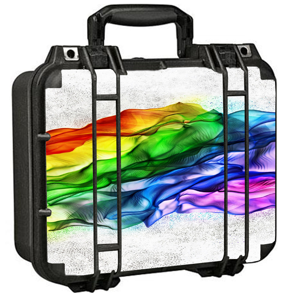  Fresh Colors Pelican Case 1400 Skin