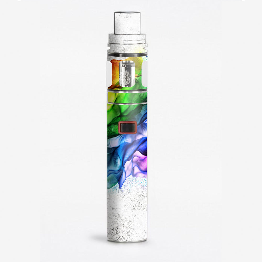  Fresh Colors Smok Stick X8 Skin