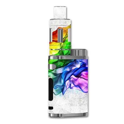  Fresh Colors eLeaf iStick Pico 75W Skin