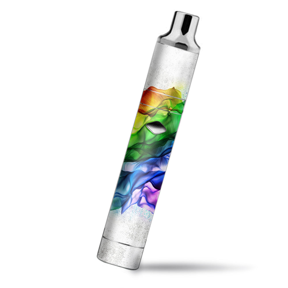  Fresh Colors Yocan Magneto Skin