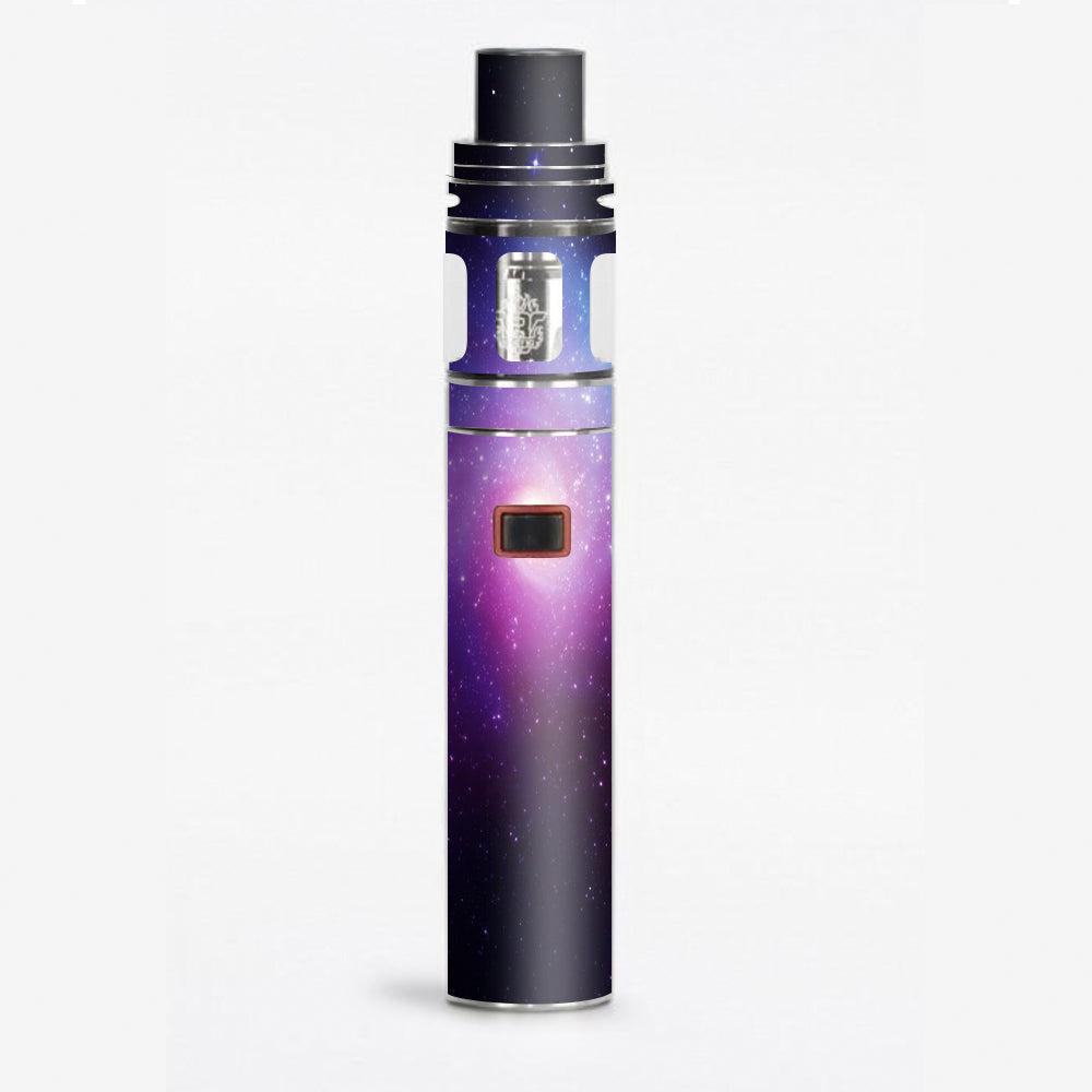  Galaxy 3 Smok Stick X8 Skin