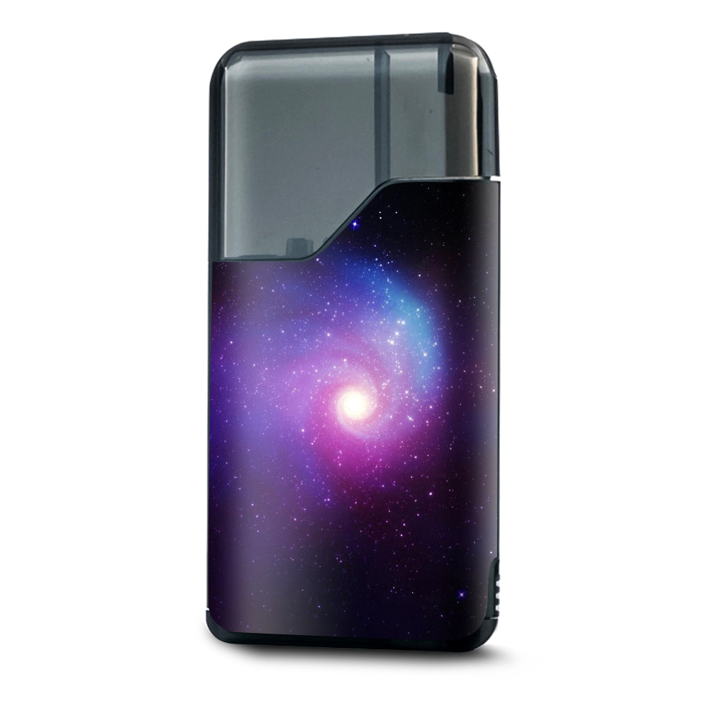  Galaxy 3 Suorin Air Skin