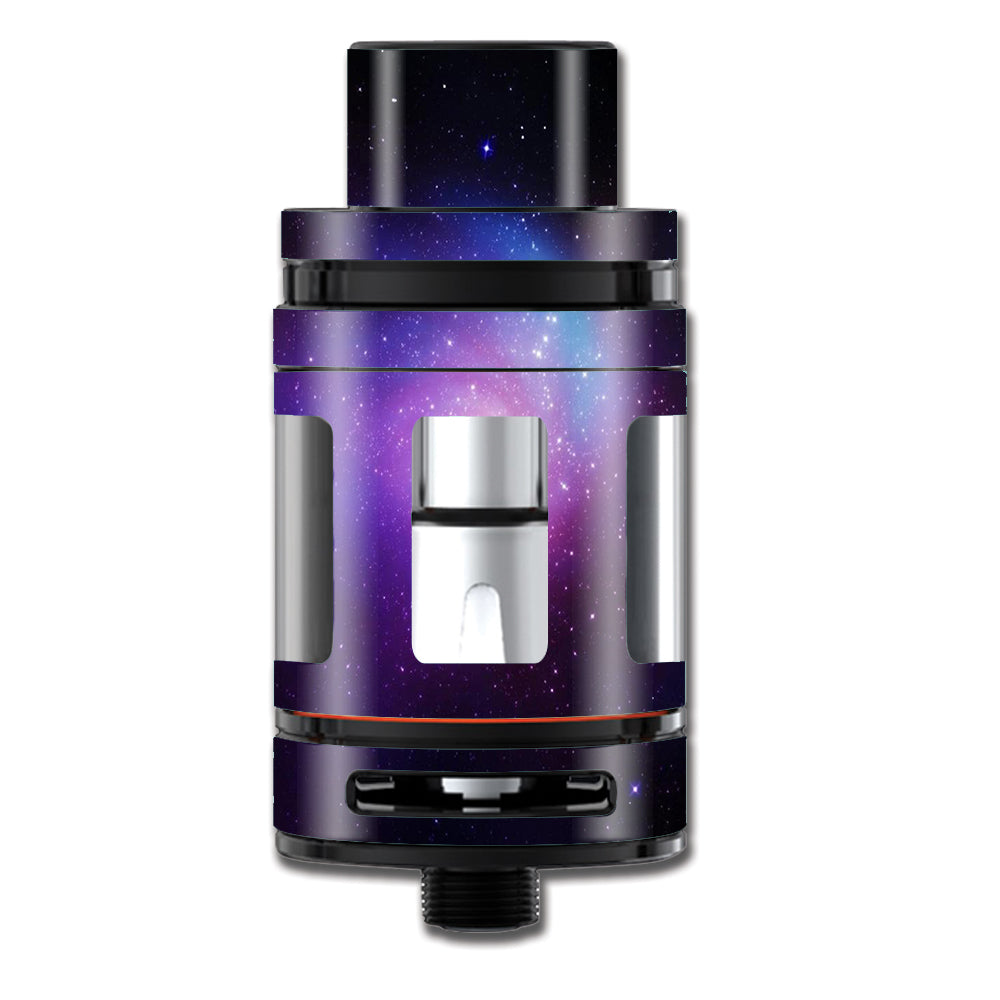 Galaxy 3 Smok TFV8 Mini Big Baby Beast Skin