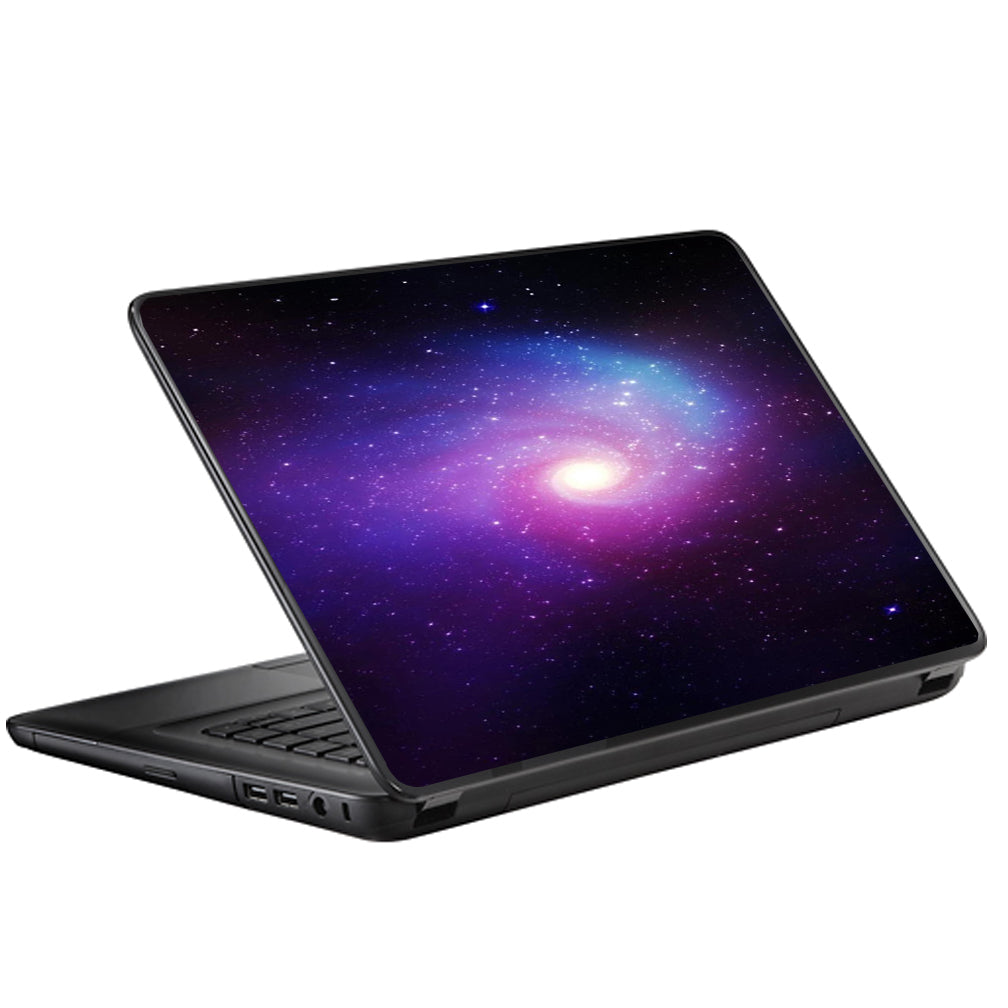  Galaxy 3 Universal 13 to 16 inch wide laptop Skin