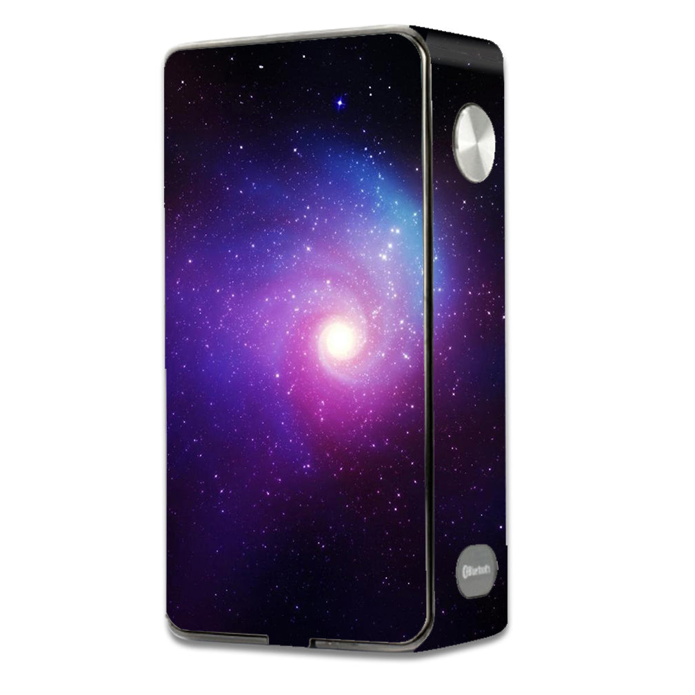  Galaxy 3 Laisimo L3 Touch Screen Skin