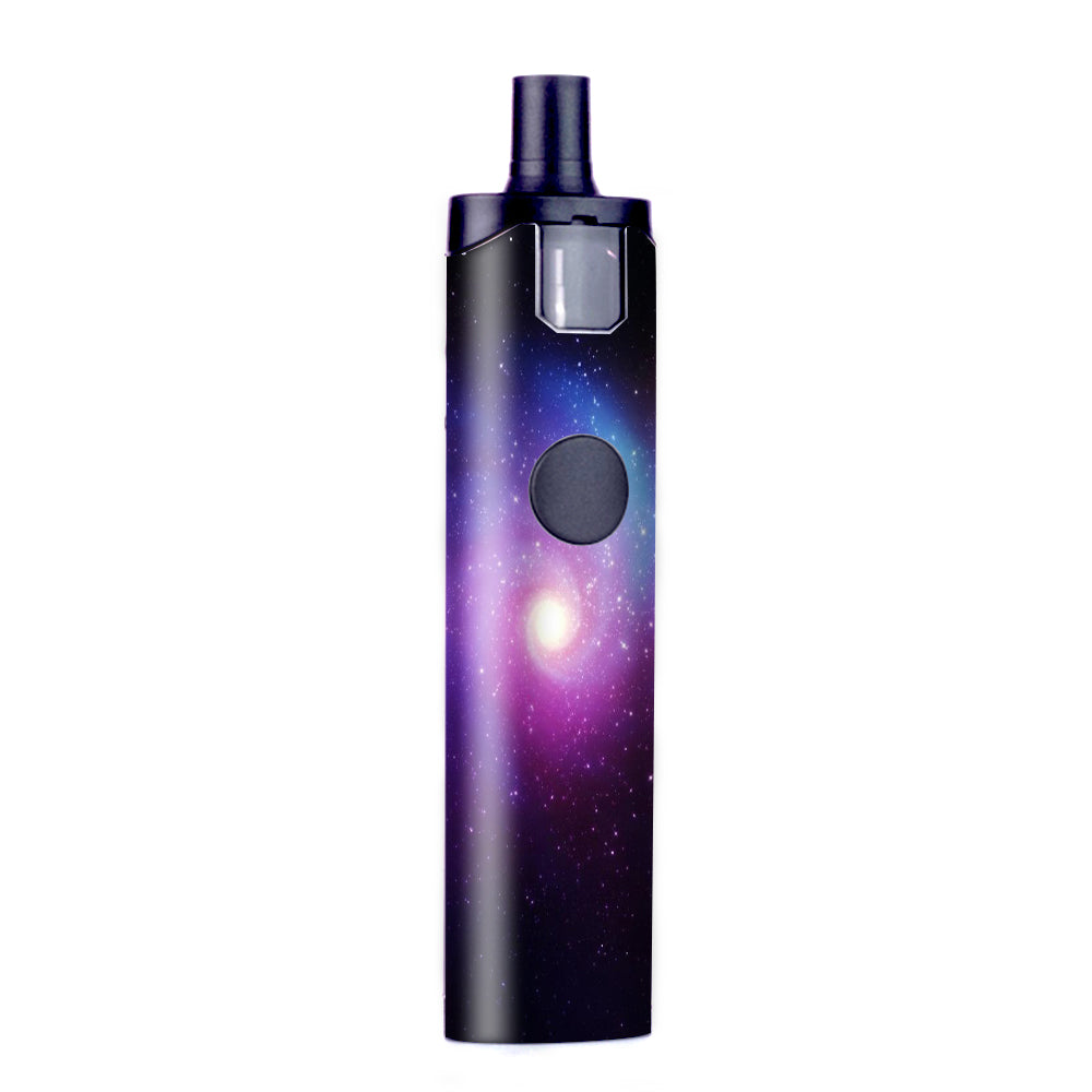 Galaxy 3 Wismec Motiv Pod Skin