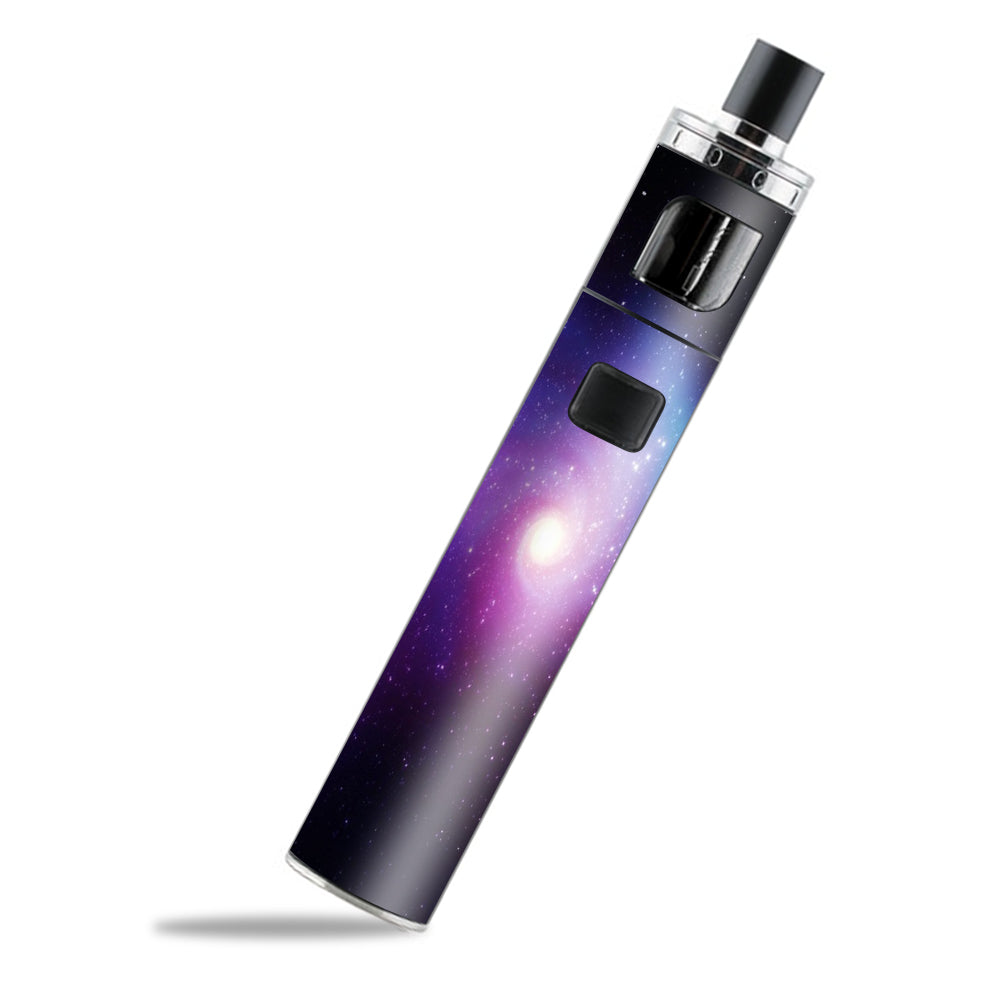  Galaxy 3 PockeX Aspire Skin