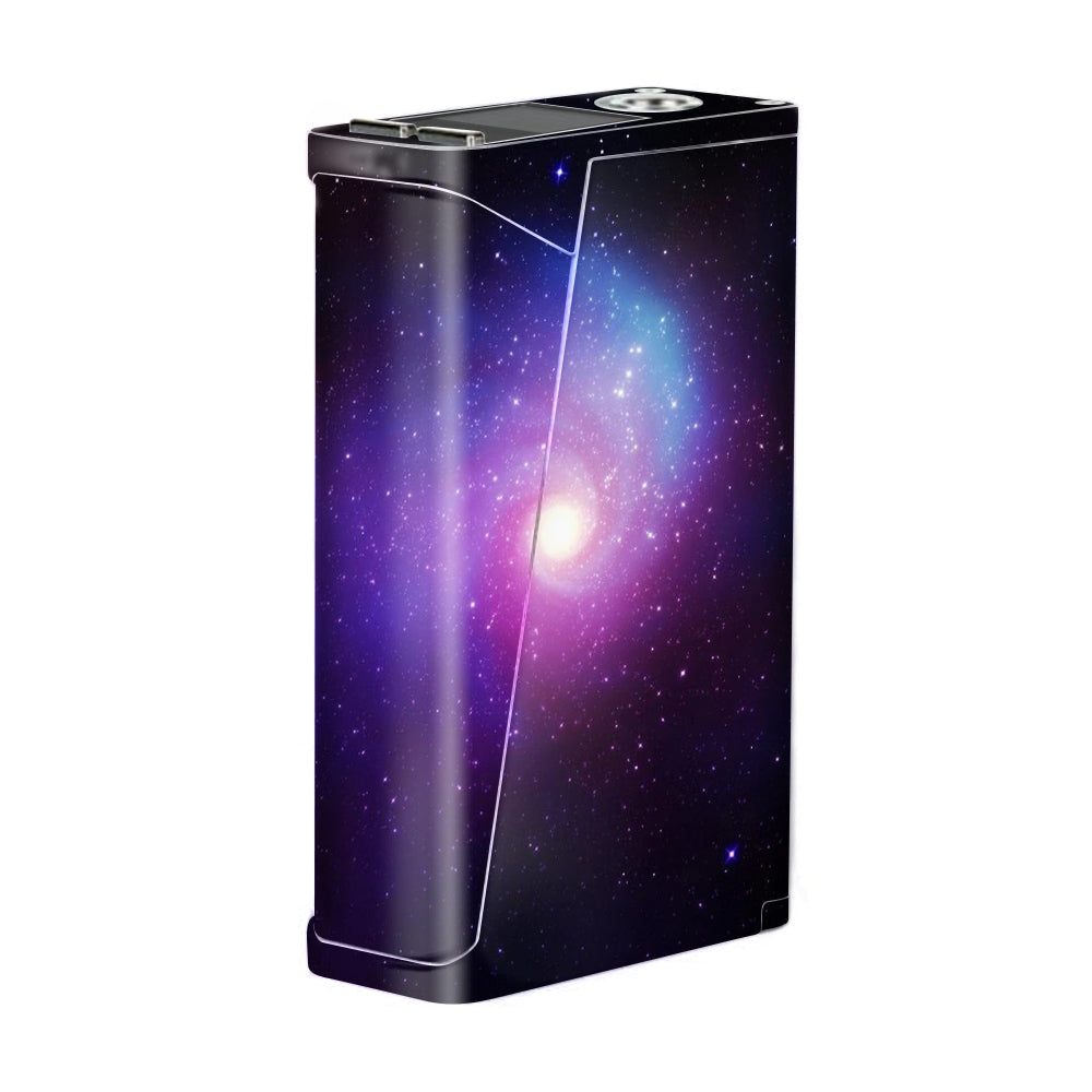 Galaxy 3 Smok H-Priv Skin