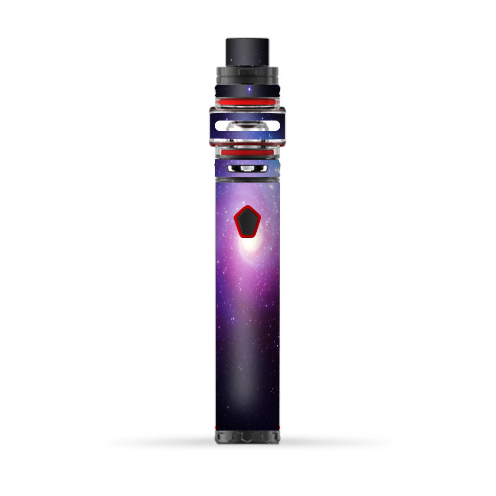  Galaxy 3 Smok Stick Prince Baby Skin