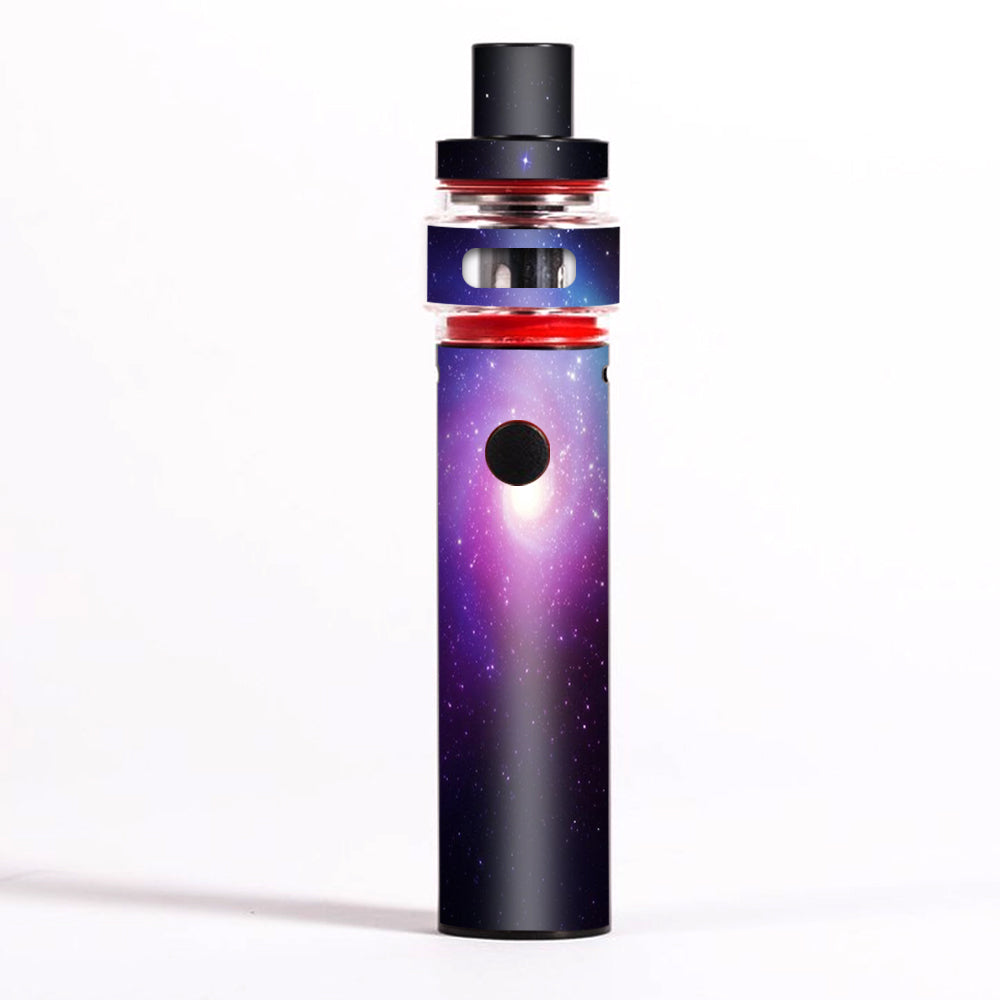  Galaxy 3 Smok Pen 22 Light Edition Skin