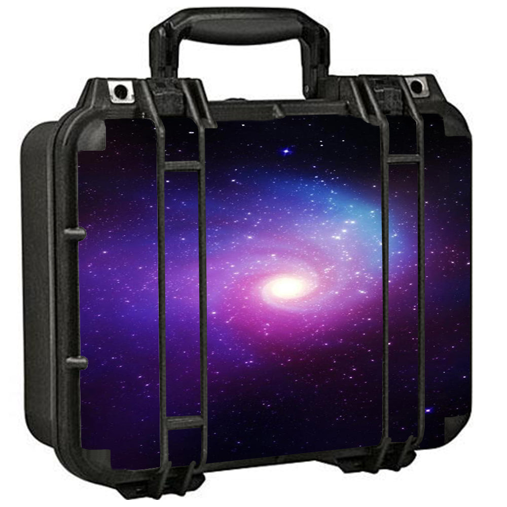  Galaxy 3 Pelican Case 1400 Skin