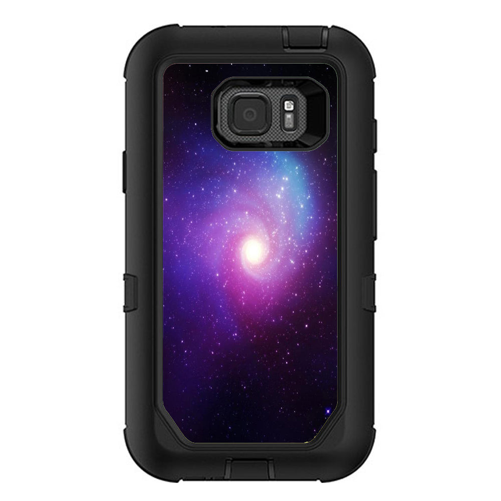  Galaxy 3 Otterbox Defender Samsung Galaxy S7 Active Skin