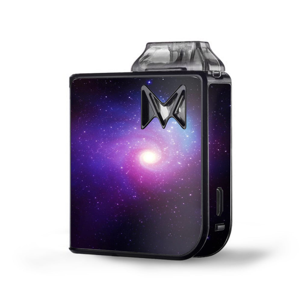  Galaxy 3 Mipod Mi Pod Skin