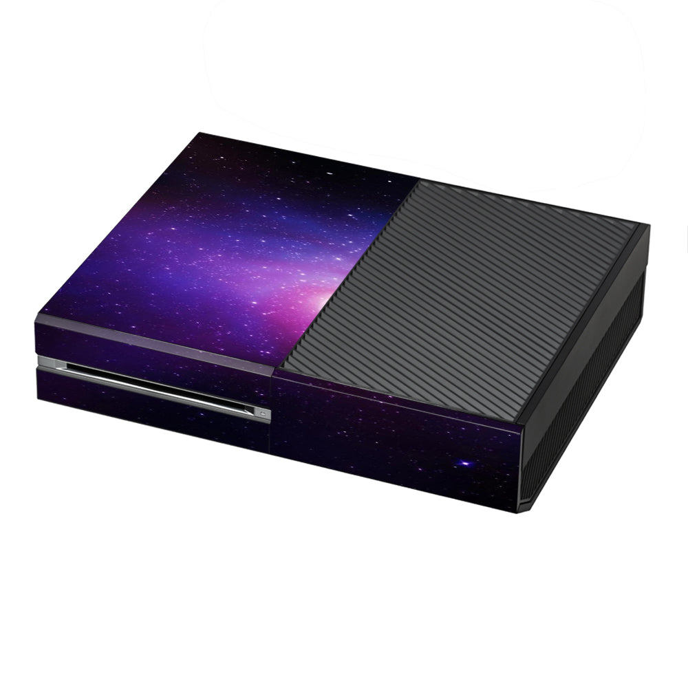  Galaxy 3 Microsoft Xbox One Skin