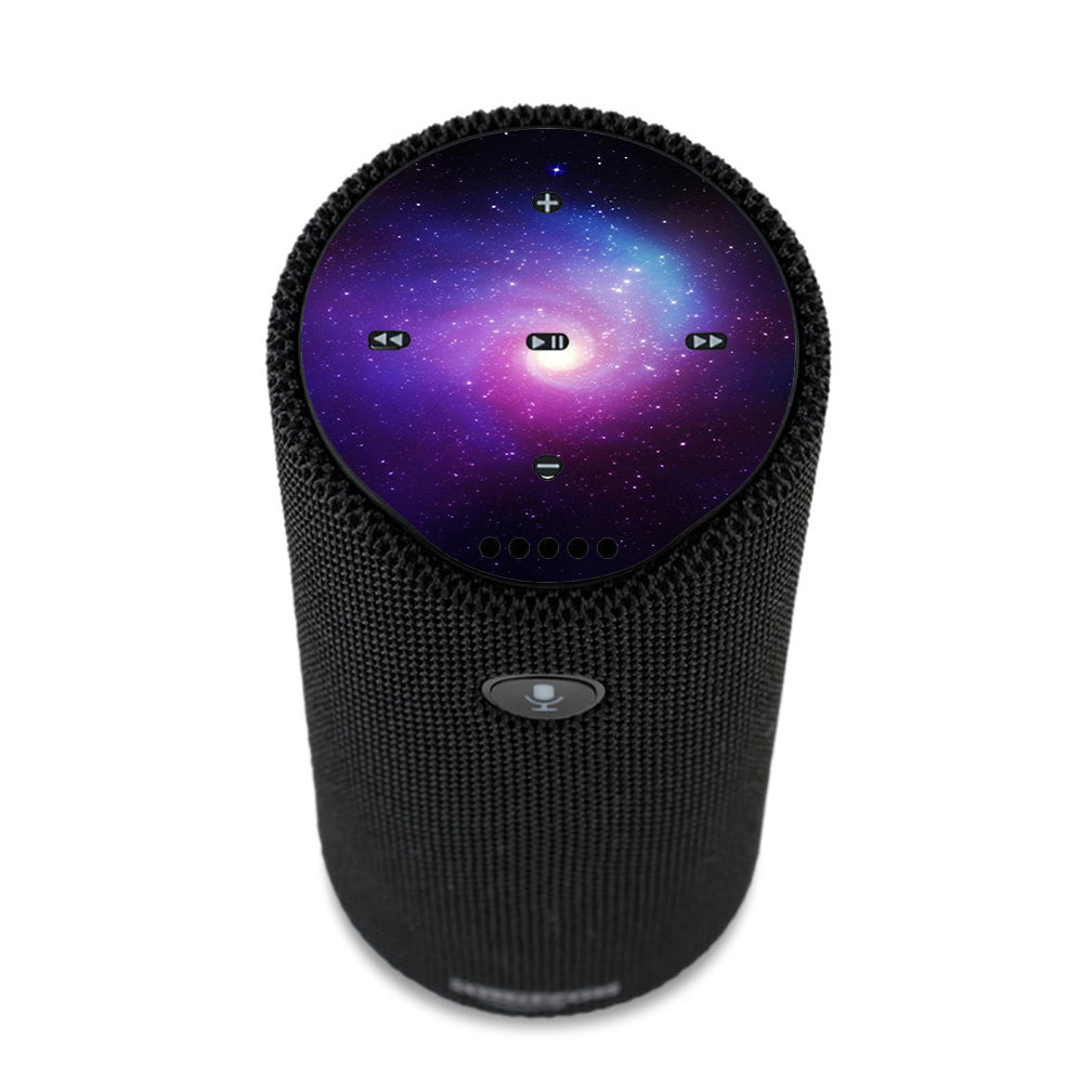  Galaxy 3 Amazon Tap Skin