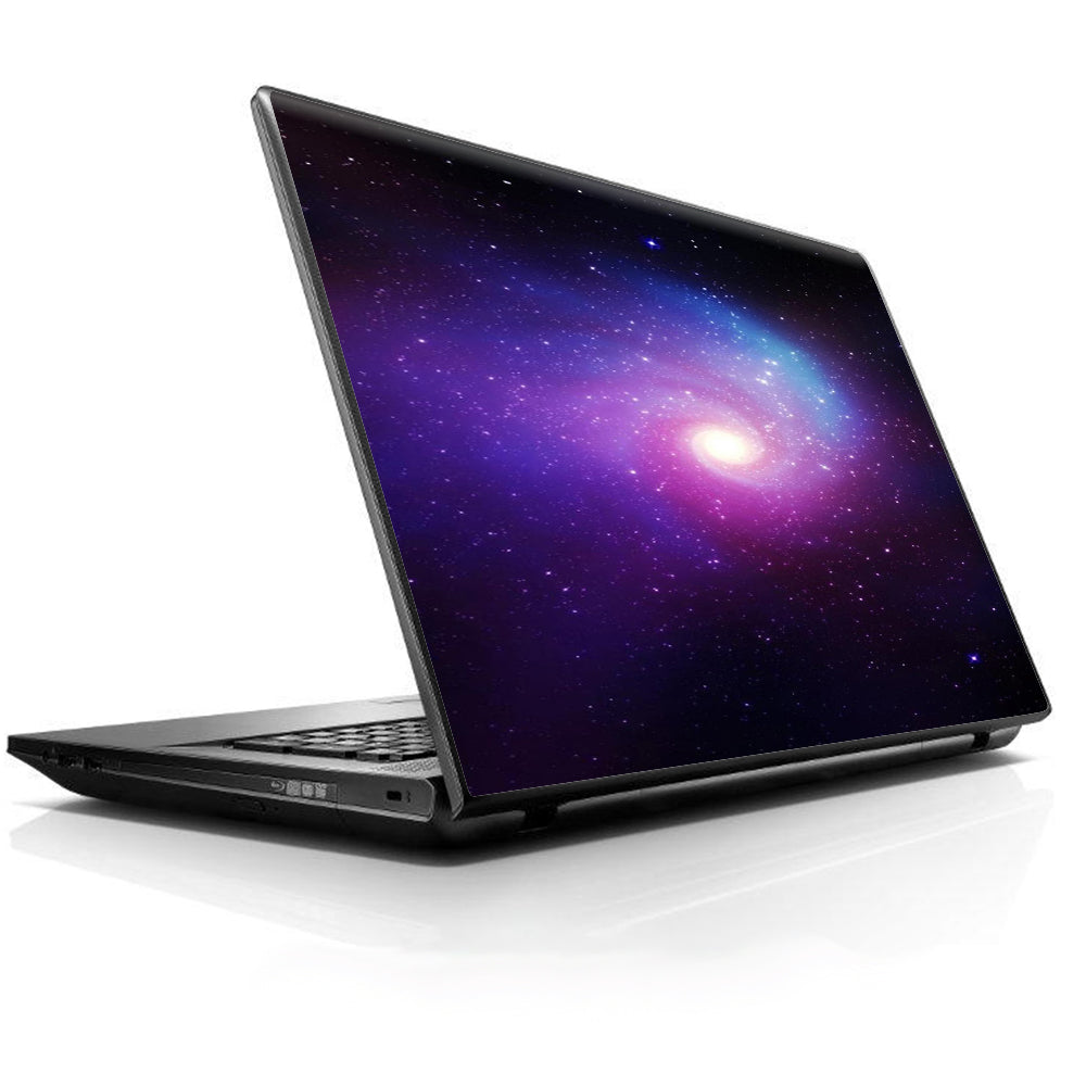  Galaxy 3 Universal 13 to 16 inch wide laptop Skin