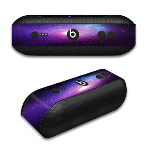  Galaxy 3 Beats by Dre Pill Plus Skin