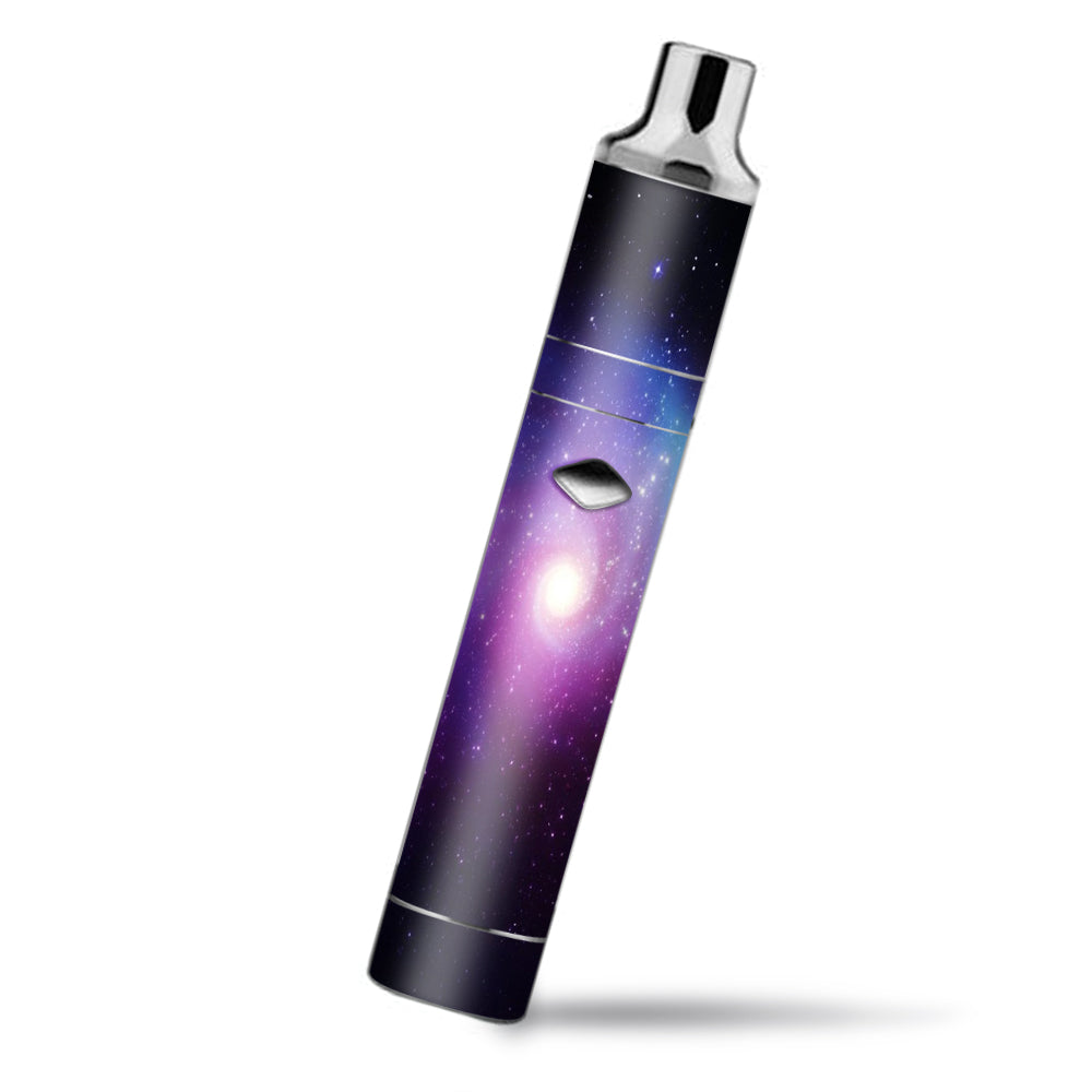  Galaxy 3 Yocan Magneto Skin