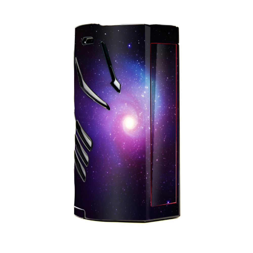  Galaxy 3 T-Priv 3 Smok Skin