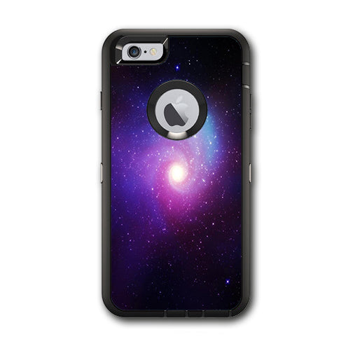  Galaxy 3 Otterbox Defender iPhone 6 PLUS Skin