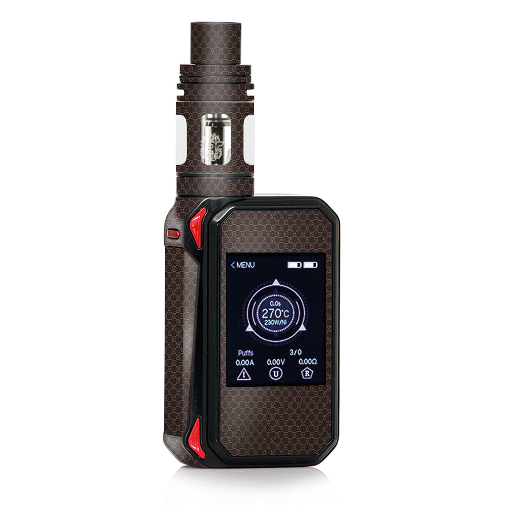  Lv Smok G-priv 2 Skin