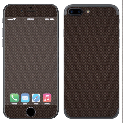  Lv Apple  iPhone 7+ Plus / iPhone 8+ Plus Skin