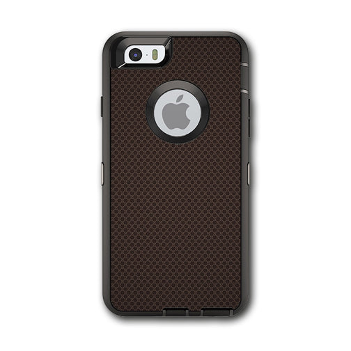  Lv Otterbox Defender iPhone 6 Skin