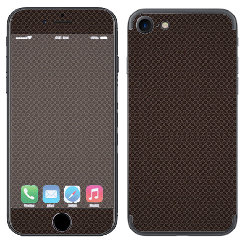  Lv Apple iPhone 7 or iPhone 8 Skin