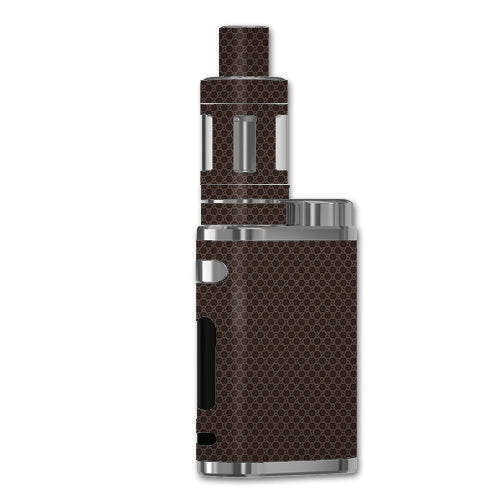  Lv eLeaf iStick Pico 75W Skin