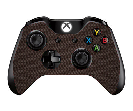  Lv Microsoft Xbox One Controller Skin